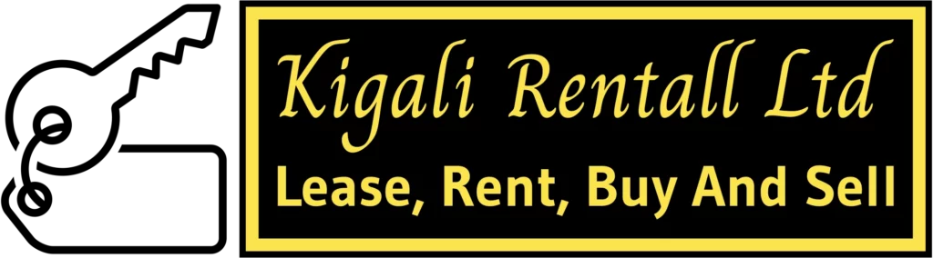 kigali-rentall-ltd-high-resolution-logo-color-on-transparent-background